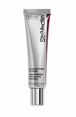 Strivectin AR Advanced Retinol Eye Treatment - 15ml