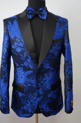 Style# Party