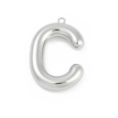 304 Stainless Steel Pendants