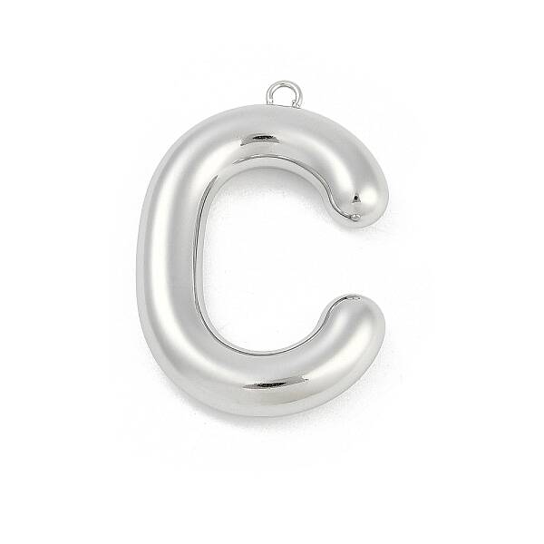 304 Stainless Steel Pendants