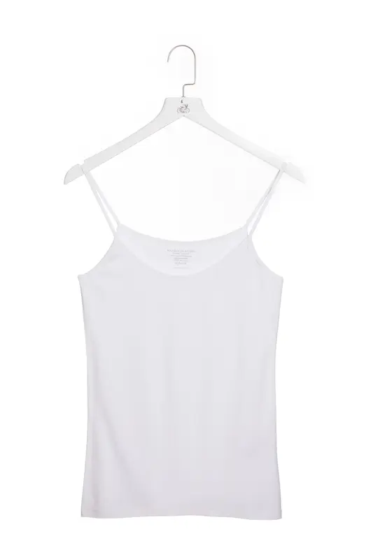 Top Vrttthin Chine-Grey | Color: CHINE GREY | Size: 4-XL
