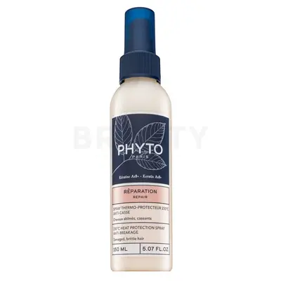 Phyto Repair Spray Protettivo Termico Anti-Rottura 230°C 150 ml
