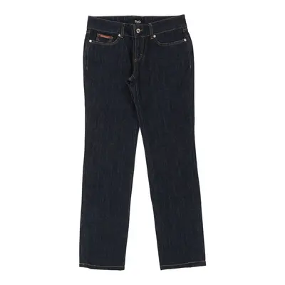Dolce & Gabbana Jeans - 32W UK 10 Dark Wash Cotton | Size: UK 10