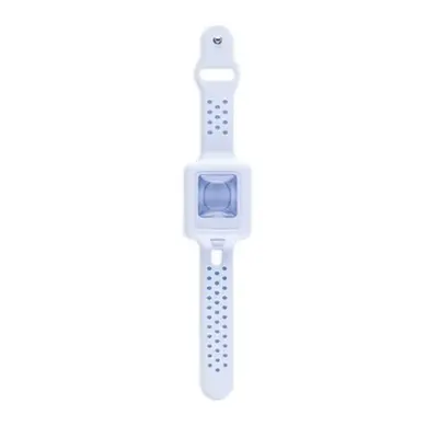 Cleands Blue hydroalcoholic gel bracelet