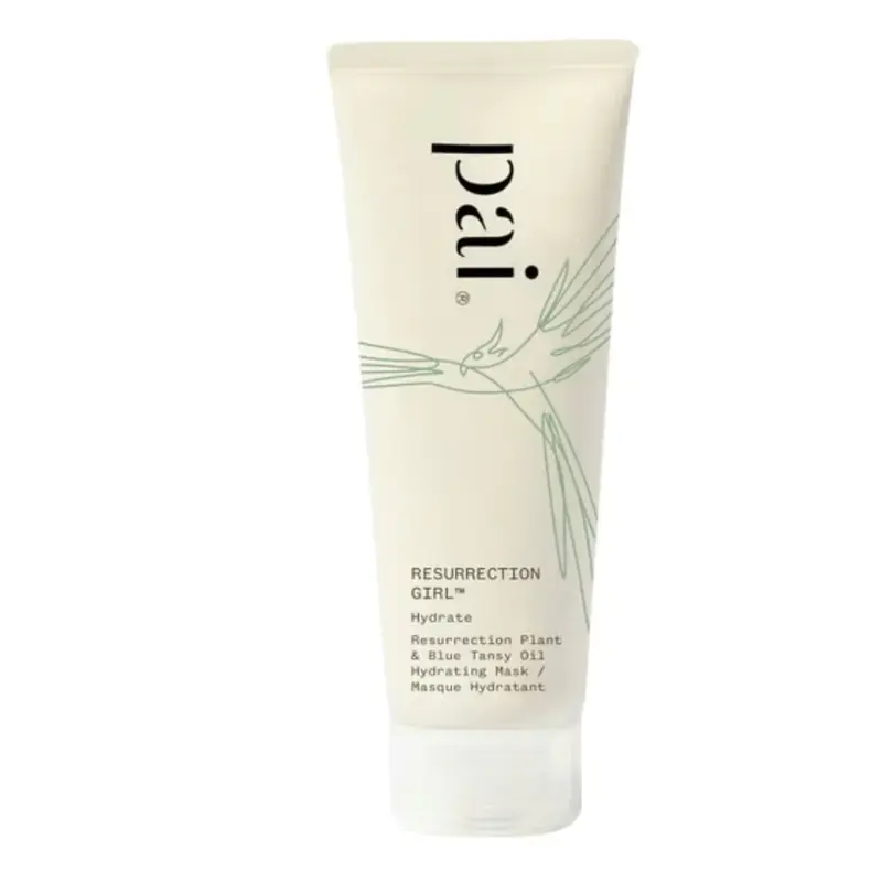 Pai skincare Resurrection Girl Hydrating Mask, 75 ml