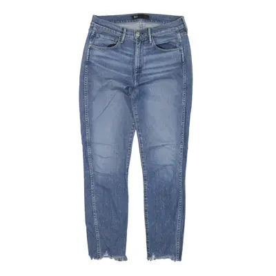 3X1 Jeans Blue Denim Slim Skinny Womens W27 L27