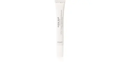 Oriflame Optimals Even Out Moisturizing Eye Cream 15ml
