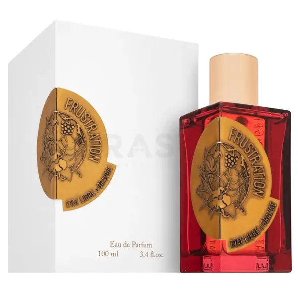 Etat Libre d’Orange Frustration EDP 100 ml