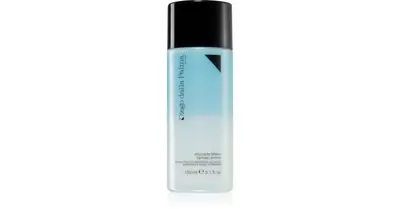 Diego dalla Palma biphasic makeup remover for waterproof makeup 150 ml