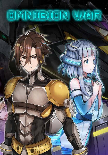 Omnibion War RU+CIS | Steam