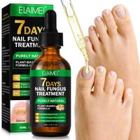 Nail Fungus Treatment, Nail Strengthening Serum, Nail Care Product for Women & Men, Nail Treatment for Fungal Nails