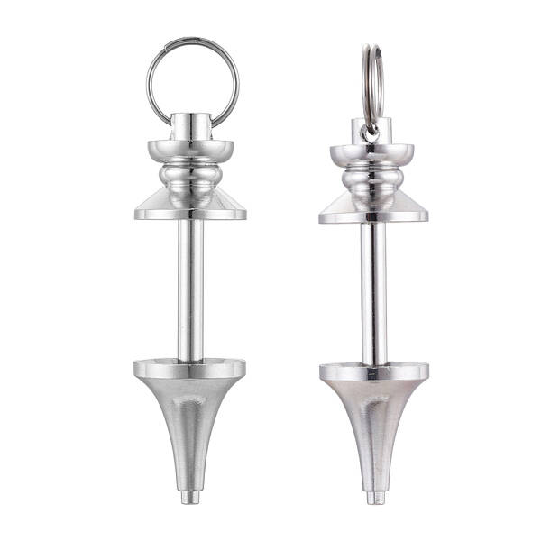 Brass Findings