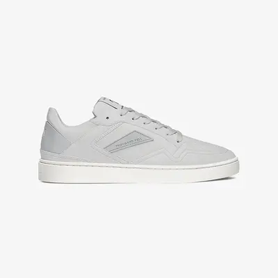 Men's Court | Stone | Size: 9.5