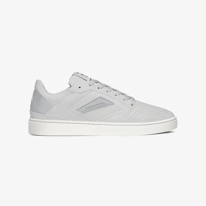 Men's Court | Stone | Size: 9.5