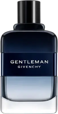 Givenchy Gentlemen Intense - EDT - Volume: 100 ml