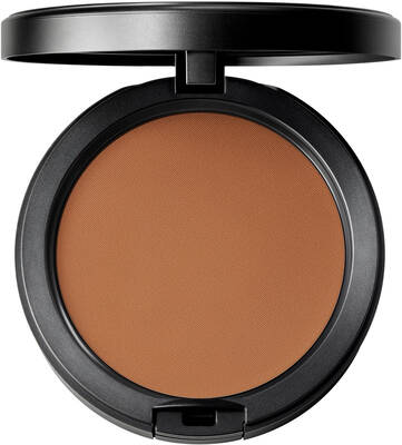 MAC Cosmetics Studio Fix Powder Plus Prefill mattifying powder foundation color NW47 12 g