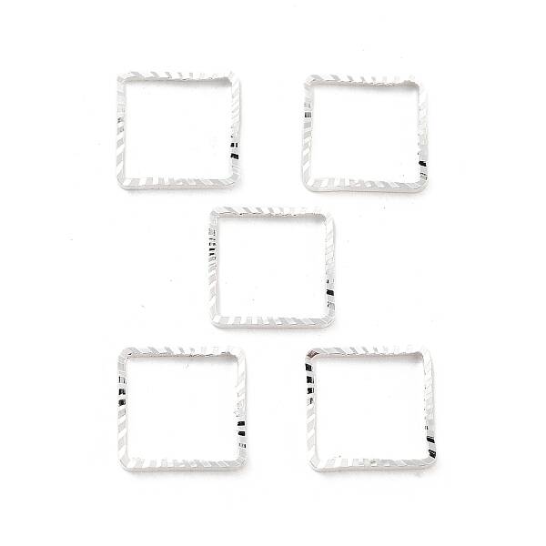 Brass Beads Frames