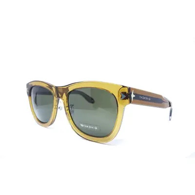 Givenchy, Sunglasses, GV 7047/F/S, for women