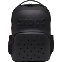 Crocs Classic Backpack, OS,