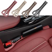 Car Seat Side Filler, Car Seat Side Filler Strip, Universal Decoration Supplies Organizer Accessories, Car Interior Accessori...