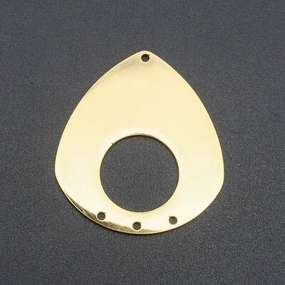 201 Stainless Steel Chandelier Components Links