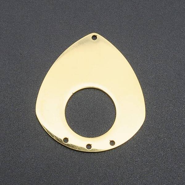 201 Stainless Steel Chandelier Components Links