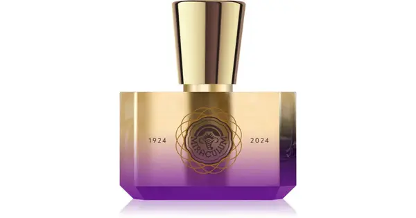 Miraculum Essence of Life EDP women's perfume 50 ml