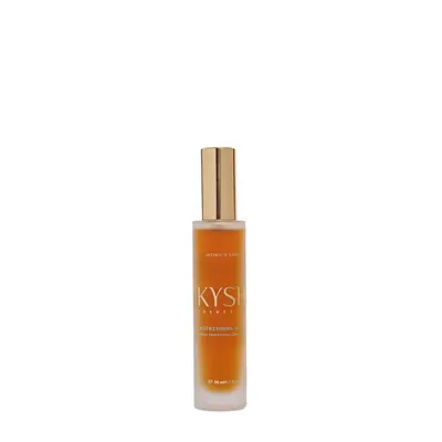 Kysh Cosmetics Refreshing Spray 50 ml