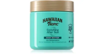 After Sun (body butter) 250 ml