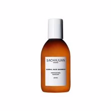 Sachajuan Normal Shampoo - 990ml