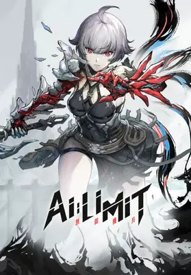 AI LIMIT ROW | Steam