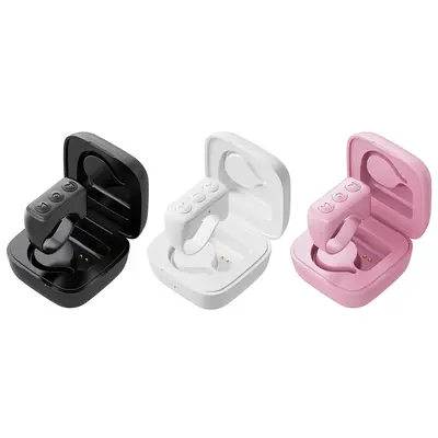 Starzoo Remote Control for TikTok, Page Turner for iPad iPhone, Bluetooth Camera Video Recording Remote, Scrolling Ring for T...