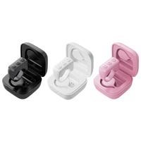 Starzoo Remote Control for TikTok, Page Turner for iPad iPhone, Bluetooth Camera Video Recording Remote, Scrolling Ring for T...