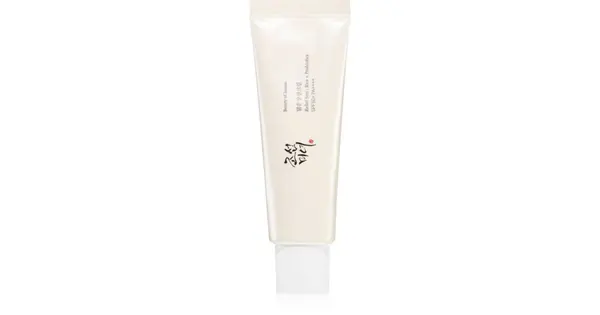 Beauty of Joseon Relief Sun Rice + Probiotics 50ml