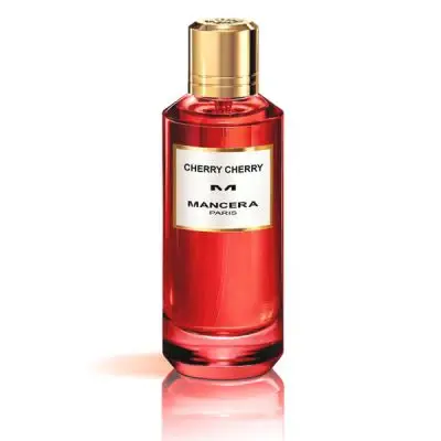 Mancera Cherry Cherry EDP 60ml
