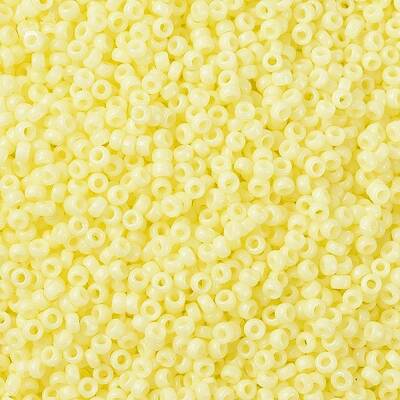MIYUKI Round Rocailles Beads