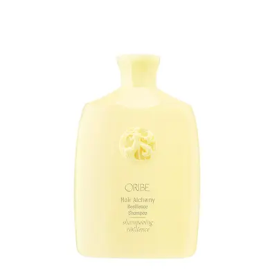 Oribe Hair Alchemy Resilience Shampoo 250 ml