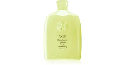 Oribe Alchemy Resilience Strengthening Shampoo for Fragile Hair 250ml