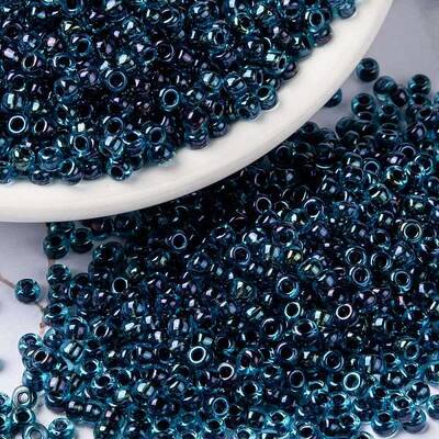 MIYUKI Round Rocailles Beads