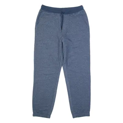 PATAGONIA Mens Joggers Blue Tapered S W29 L29
