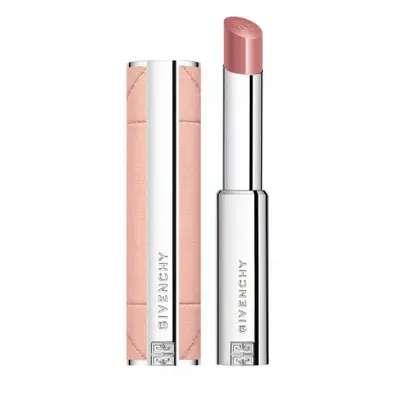 Givenchy Rose Perfecto Shine Serum - Lipstick 119 - Fresh Nude