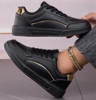 Stylish Women's Fashion Sneakers Classic Casual Shoes with Soft and Comfortable fit for Dress or Everyday Wear