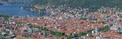 Como with Context: A Guide to the Old Town and its Breathtaking Lakeside
