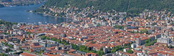 Como with Context: A Guide to the Old Town and its Breathtaking Lakeside