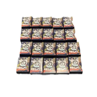 NFL Pick Your Team Mixer