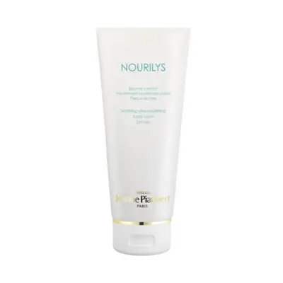 Jeanne Piaubert Nourilys Ultra Nourishing Soothing Body Balm 200 ml