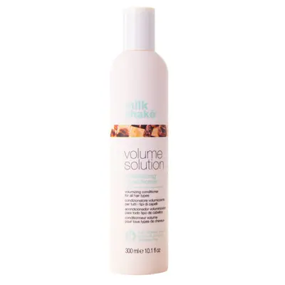 Volumizing conditioner Milk Shake 300 ml