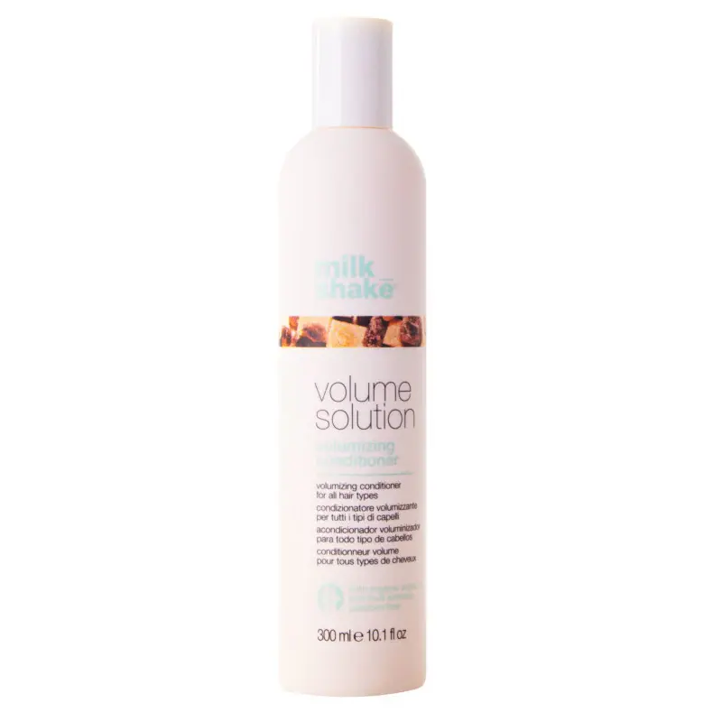 Volumizing conditioner Milk Shake 300 ml