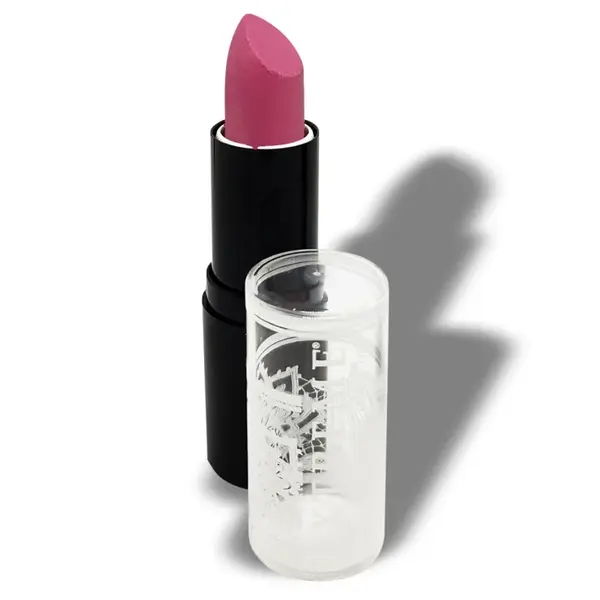 Beautytime international Perfect Danger Extreme Lipstick