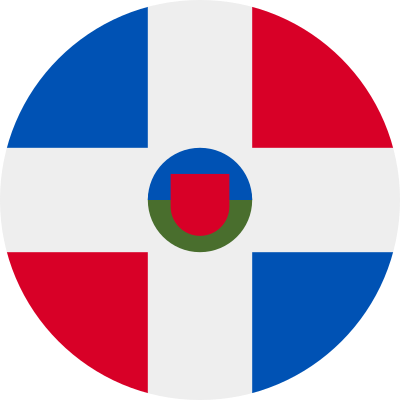 DO 3GB for 30 days +145 countries